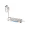 Frymaster 8262931 Element Kit, 240 Volt, 8.5KW, RE80