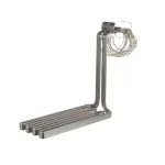 Frymaster 8262934 KIT, ELMT RE80 480V 10.25KW