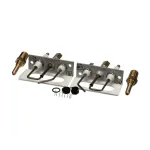 Frymaster 8262969 Gas Conversion Kit, Natural to Propane, GL30