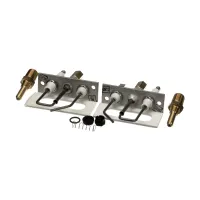 826-2969 Frymaster