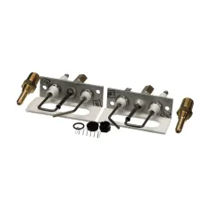 Frymaster 8262969 Gas Conversion Kit, Natural to Propane, GL30