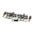 826-2969 Frymaster