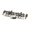 Frymaster 8262969 Gas Conversion Kit, Natural to Propane, GL30