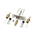 Frymaster 8262972 PRO-NAT GL30-2 AUS AFTR 9/10