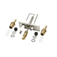 826-2972 Frymaster