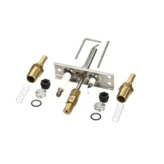 Frymaster 8262972 PRO-NAT GL30-2 AUS AFTR 9/10
