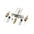 826-2972 Frymaster