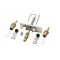 Frymaster 8262972 PRO-NAT GL30-2 AUS AFTR 9/10