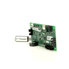 Frymaster 8263036 KIT,1.52MCB W/THUMB UHCHD