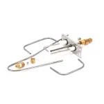 Frymaster 8263053 Ignitor Retro Kit, Natural Gas, Solaronics