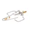 Frymaster 8263053 Ignitor Retro Kit, Natural Gas, Solaronics