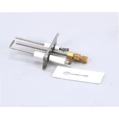 Frymaster 8263054 Ignitor Kit, Natural Gas