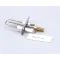 Frymaster 8263054 Ignitor Kit, Natural Gas