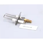 Frymaster 826-3054 Ignitor Kit, Natural Gas