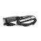 Frymaster 8263070 Thumb, Uhcp W/Sw, Instructions, Cable
