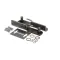 Jade 8263100000 KIT, HINGE NEW STYLE , JTRH