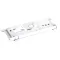 Frymaster 8263107 Controller Service Kit, 3000, OCF