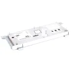 Frymaster 826-3107 Controller Service Kit, 3000, Ocf