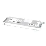 Frymaster 8263108 Controller, 3000, Legacy