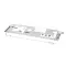 Frymaster 8263108 Controller, 3000, Legacy
