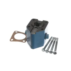 Frymaster 8263191 Filter Pump Kit, 4GPM CCW