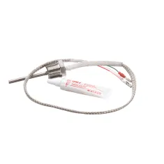 Frymaster 8263196 Temperature Probe Kit, Gas OCF LOV