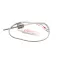 Frymaster 8263196 Temperature Probe Kit, Gas OCF LOV