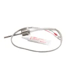 Frymaster 8263196 Temperature Probe Kit, Gas OCF LOV