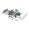 Globe U03051220022 Control Thermostat