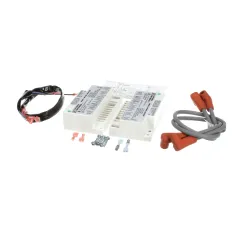 Frymaster 8263272 Ignition Module/Cable Kit, Set of 2 8073366
