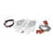 Frymaster 8263272 Ignition Module/Cable Kit, Set of 2 8073366