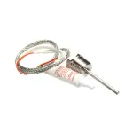 Frymaster 8263285 Temperature Probe Kit, LVO Gas