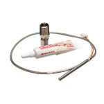 Frymaster 8263286 Probe Kit, Top Off