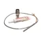 Frymaster 8263286 Probe Kit, Top Off