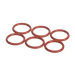 Frymaster 8263288 O-Ring, Filter Pick-Up Tube, Pack Of 6