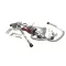 Frymaster 8263291 Kit, OQS FilterQuick Gas, 2 Battery, 3FQG30U, FQG30