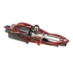 Frymaster 8263292 Sensor, Filter Quick OQS Replacement