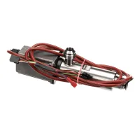 826-3292 Frymaster