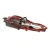826-3292 Frymaster