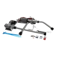 826-3293 Frymaster