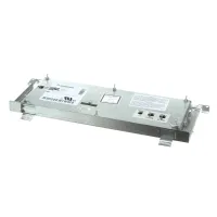 826-3301 Frymaster