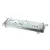826-3301 Frymaster