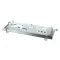 Frymaster 8263301 Filter Quick Controller with Manual