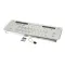 Frymaster 8263303 Controller Kit, 3000