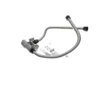 826-3315 Frymaster