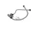 826-3315 Frymaster