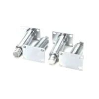 826-3320 Frymaster