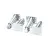 826-3320 Frymaster