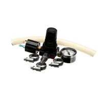 826-3334 Frymaster