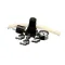 Frymaster 8263334 Water Regulator Kit, .5MM